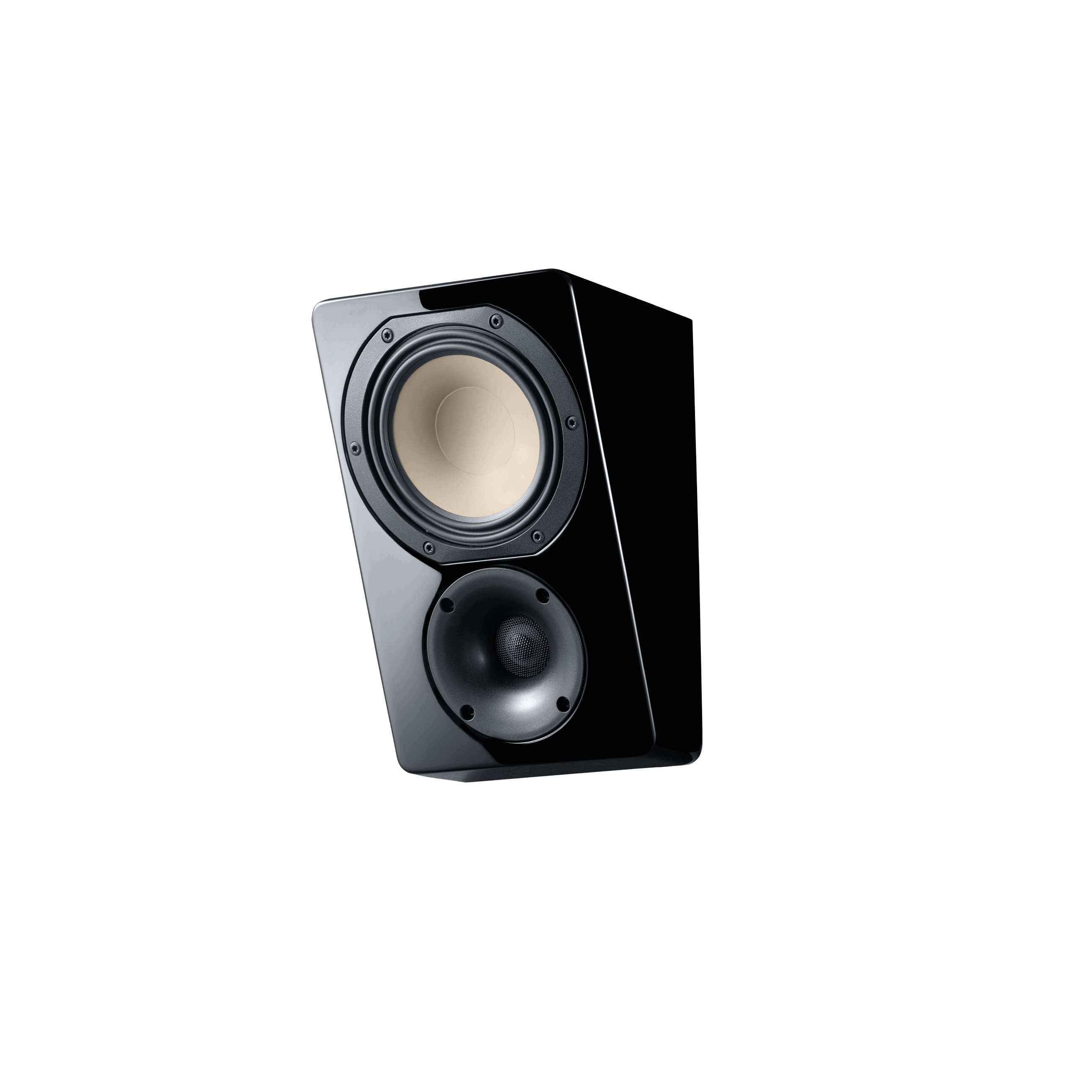 B-Ware A 45 AR